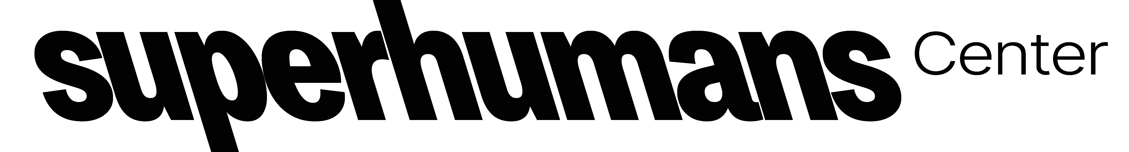 OEAD Logo
