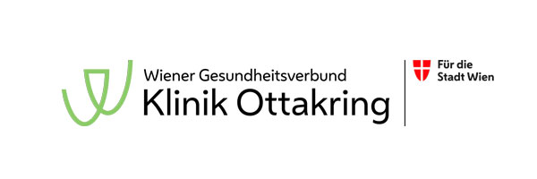 Sigmund Freud Privat-Universität Logo