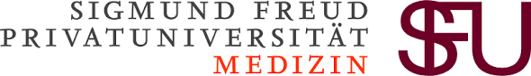 Austrian Health Ministry Logo